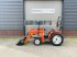 Traktor of the type Kubota B1600 4WD 20 PK minitractor + frontlader / gazonbanden, Gebrauchtmaschine in Neer (Picture 10)