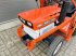 Traktor от тип Kubota B1600 4WD 20 PK minitractor + frontlader / gazonbanden, Gebrauchtmaschine в Neer (Снимка 4)