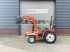 Traktor typu Kubota B1600 4WD 20 PK minitractor + frontlader / gazonbanden, Gebrauchtmaschine w Neer (Zdjęcie 2)