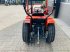 Traktor typu Kubota B1600 4WD 20 PK minitractor + frontlader / gazonbanden, Gebrauchtmaschine w Neer (Zdjęcie 9)