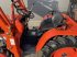 Traktor typu Kubota B1600 4WD 20 PK minitractor + frontlader, Gebrauchtmaschine w Neer (Zdjęcie 7)