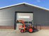 Traktor typu Kubota B1600 4WD 20 PK minitractor + frontlader, Gebrauchtmaschine v Neer (Obrázok 2)