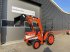 Traktor typu Kubota B1600 4WD 20 PK minitractor + frontlader, Gebrauchtmaschine w Neer (Zdjęcie 1)