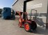 Traktor del tipo Kubota B1600 4WD 20 PK minitractor + frontlader, Gebrauchtmaschine en Neer (Imagen 9)