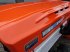 Traktor του τύπου Kubota B1600 4wd / 468 Draaiuren / Superkruipversnelling, Gebrauchtmaschine σε Swifterband (Φωτογραφία 7)