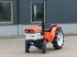 Traktor του τύπου Kubota B1600 4wd / 468 Draaiuren / Superkruipversnelling, Gebrauchtmaschine σε Swifterband (Φωτογραφία 1)