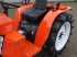 Traktor des Typs Kubota B1600 4wd / 564 Draaiuren / Superkruipversnelling, Gebrauchtmaschine in Swifterband (Bild 9)