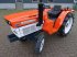 Traktor del tipo Kubota B1600 4wd / 564 Draaiuren / Superkruipversnelling, Gebrauchtmaschine In Swifterband (Immagine 3)