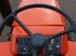 Traktor del tipo Kubota B1600 4wd / 564 Draaiuren / Superkruipversnelling, Gebrauchtmaschine In Swifterband (Immagine 11)