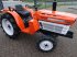 Traktor des Typs Kubota B1600 4wd / 564 Draaiuren / Superkruipversnelling, Gebrauchtmaschine in Swifterband (Bild 2)