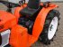 Traktor du type Kubota B1600 4wd / 972 Draaiuren / Superkruipbak, Gebrauchtmaschine en Swifterband (Photo 10)