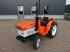 Traktor типа Kubota B1600 4wd / 972 Draaiuren / Superkruipbak, Gebrauchtmaschine в Swifterband (Фотография 3)