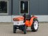 Traktor типа Kubota B1600 4wd / 972 Draaiuren / Superkruipbak, Gebrauchtmaschine в Swifterband (Фотография 1)