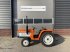 Traktor του τύπου Kubota B1600 4WD minitractor / gazonbanden, Gebrauchtmaschine σε Neer (Φωτογραφία 3)