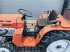 Traktor typu Kubota B1600 4WD minitractor, Gebrauchtmaschine w Neer (Zdjęcie 9)