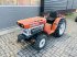 Traktor typu Kubota B1600 4WD minitractor, Gebrauchtmaschine w Neer (Zdjęcie 4)