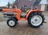 Traktor za tip Kubota B1600, Gebrauchtmaschine u Hasselt (Slika 3)