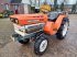 Traktor za tip Kubota B1600, Gebrauchtmaschine u Hasselt (Slika 1)