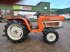 Traktor za tip Kubota B1600, Gebrauchtmaschine u Hasselt (Slika 5)