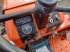 Traktor za tip Kubota B1600, Gebrauchtmaschine u Hasselt (Slika 8)