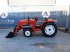 Traktor typu Kubota B1600, Gebrauchtmaschine v Antwerpen (Obrázek 2)