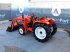 Traktor za tip Kubota B1600, Gebrauchtmaschine u Antwerpen (Slika 3)