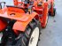 Traktor za tip Kubota B1600, Gebrauchtmaschine u Antwerpen (Slika 5)