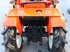 Traktor za tip Kubota B1600, Gebrauchtmaschine u Antwerpen (Slika 4)