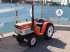 Traktor του τύπου Kubota B1600, Gebrauchtmaschine σε Antwerpen (Φωτογραφία 9)