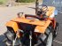 Traktor za tip Kubota B1600, Gebrauchtmaschine u Antwerpen (Slika 5)