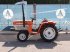 Traktor του τύπου Kubota B1600, Gebrauchtmaschine σε Antwerpen (Φωτογραφία 2)