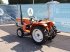 Traktor του τύπου Kubota B1600, Gebrauchtmaschine σε Antwerpen (Φωτογραφία 3)