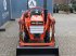 Traktor van het type Kubota B1600D, Neumaschine in Antwerpen (Foto 9)