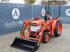 Traktor van het type Kubota B1600D, Neumaschine in Antwerpen (Foto 10)