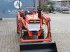 Traktor van het type Kubota B1600D, Neumaschine in Antwerpen (Foto 8)