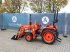 Traktor от тип Kubota B1600D, Neumaschine в Antwerpen (Снимка 3)