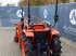 Traktor от тип Kubota B1600D, Neumaschine в Antwerpen (Снимка 4)