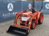 Traktor от тип Kubota B1600D, Neumaschine в Antwerpen (Снимка 10)