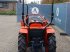 Traktor от тип Kubota B1600D, Neumaschine в Antwerpen (Снимка 5)