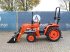 Traktor от тип Kubota B1600D, Neumaschine в Antwerpen (Снимка 2)