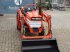 Traktor от тип Kubota B1600D, Neumaschine в Antwerpen (Снимка 8)