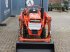 Traktor от тип Kubota B1600D, Neumaschine в Antwerpen (Снимка 9)