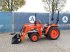 Traktor от тип Kubota B1600D, Neumaschine в Antwerpen (Снимка 1)