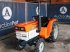 Traktor van het type Kubota B1600DT, Gebrauchtmaschine in Antwerpen (Foto 10)