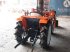 Traktor tip Kubota B1600DT, Gebrauchtmaschine in Antwerpen (Poză 7)