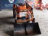 Traktor tip Kubota B1600DT, Gebrauchtmaschine in Antwerpen (Poză 8)