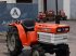 Traktor от тип Kubota B1600DT, Gebrauchtmaschine в Antwerpen (Снимка 8)