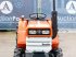 Traktor от тип Kubota B1600DT, Gebrauchtmaschine в Antwerpen (Снимка 9)