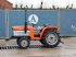 Traktor от тип Kubota B1600DT, Gebrauchtmaschine в Antwerpen (Снимка 1)