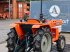 Traktor от тип Kubota B1600DT, Gebrauchtmaschine в Antwerpen (Снимка 7)